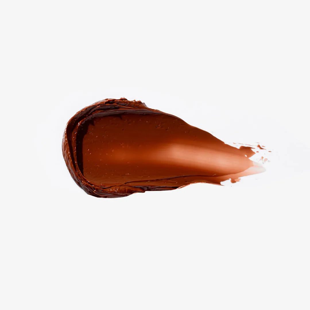 Creme Hidratante Labial - Lip Balm Mocha