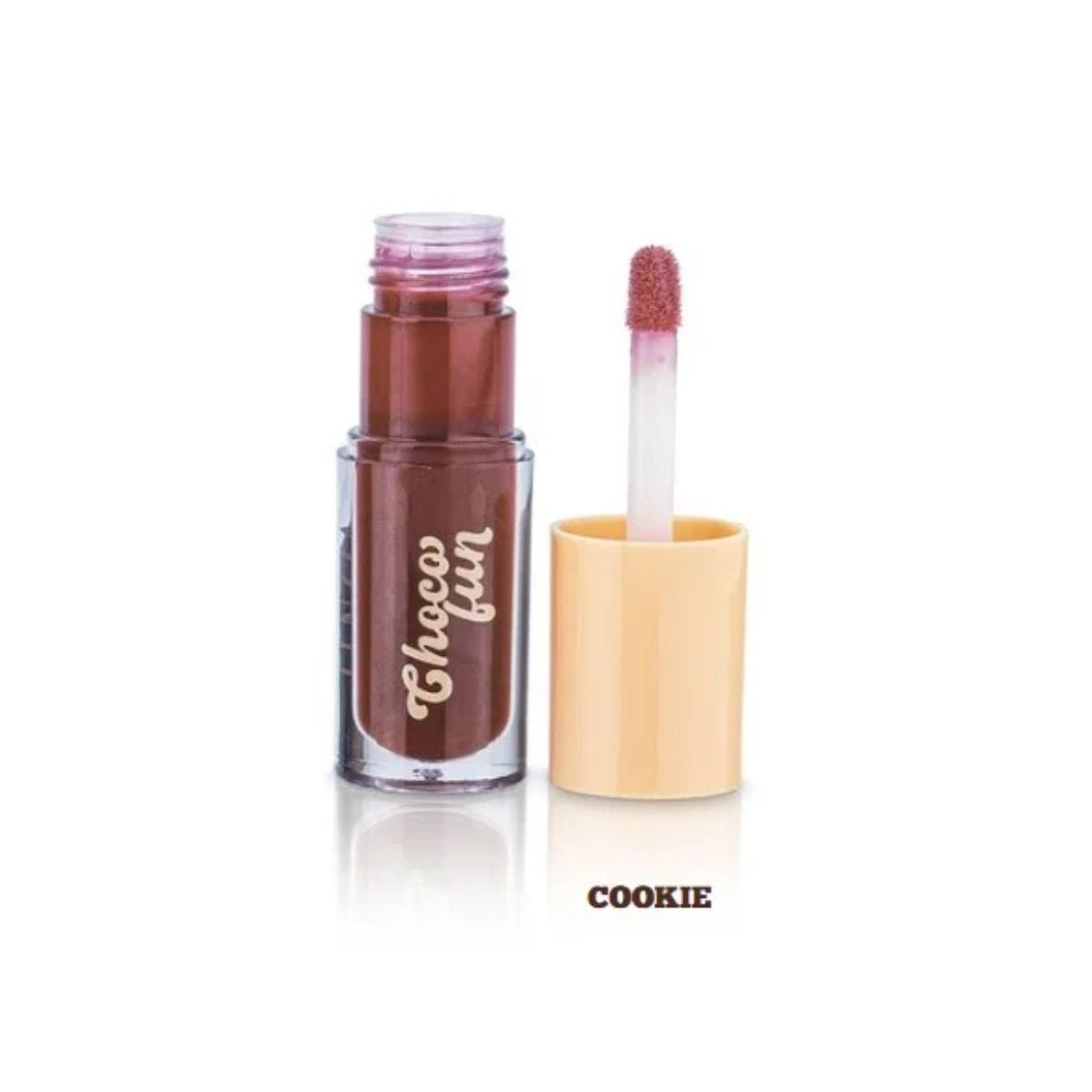 Tint Cream Choco Fun - Fenzza