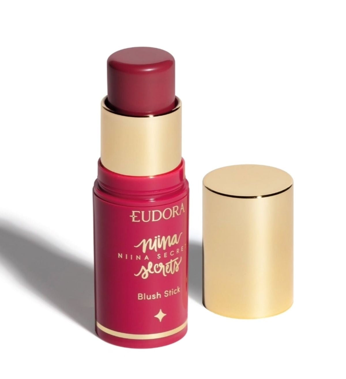 Blush Stick Daily Niina Secrets