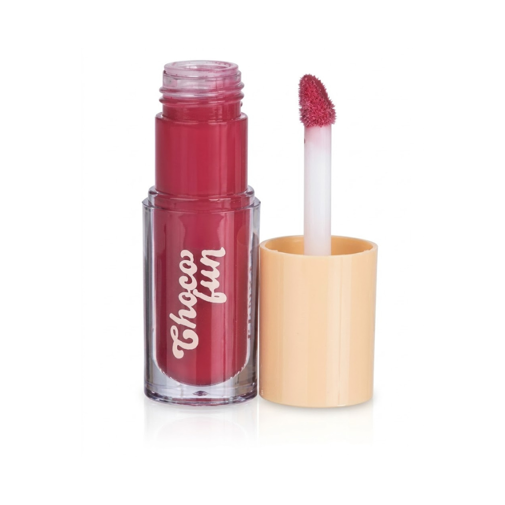 Tint Cream Choco Fun - Fenzza