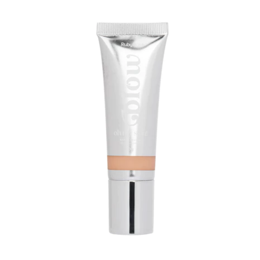 Base Blow Oh My Skin! - Ruby Rose