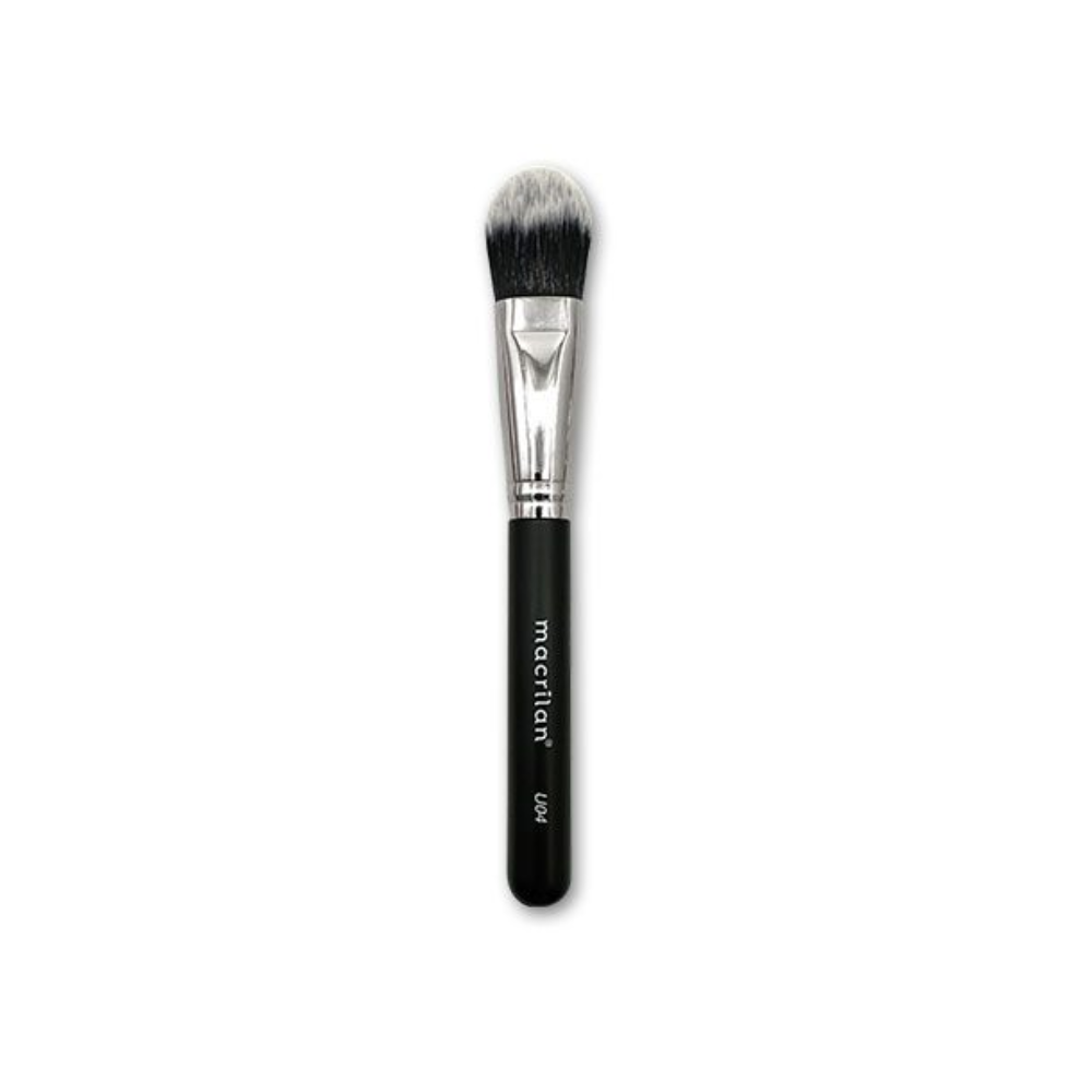 Pincel para Base U04 - Macrilan