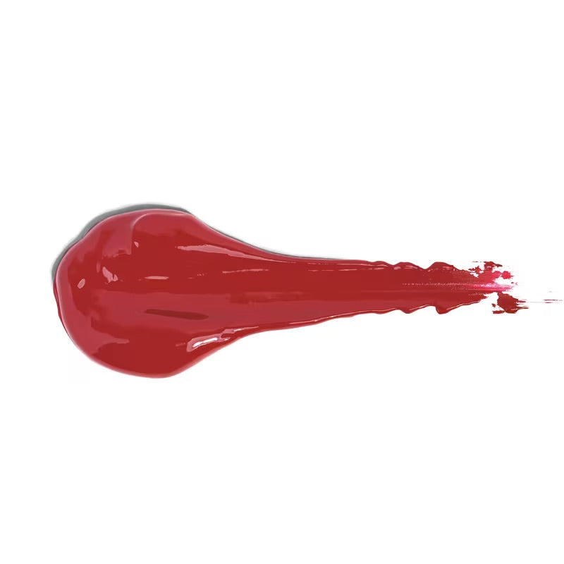 Batom Líquido Cremoso Vermelho Vermelite Dos Sonhos - Quem Disse, Berenice?