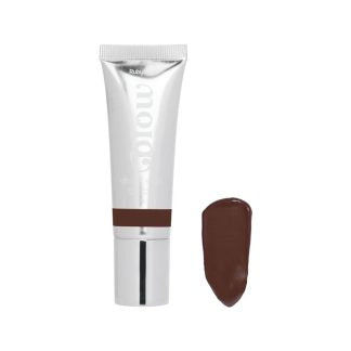 Base Blow Oh My Skin! - Ruby Rose