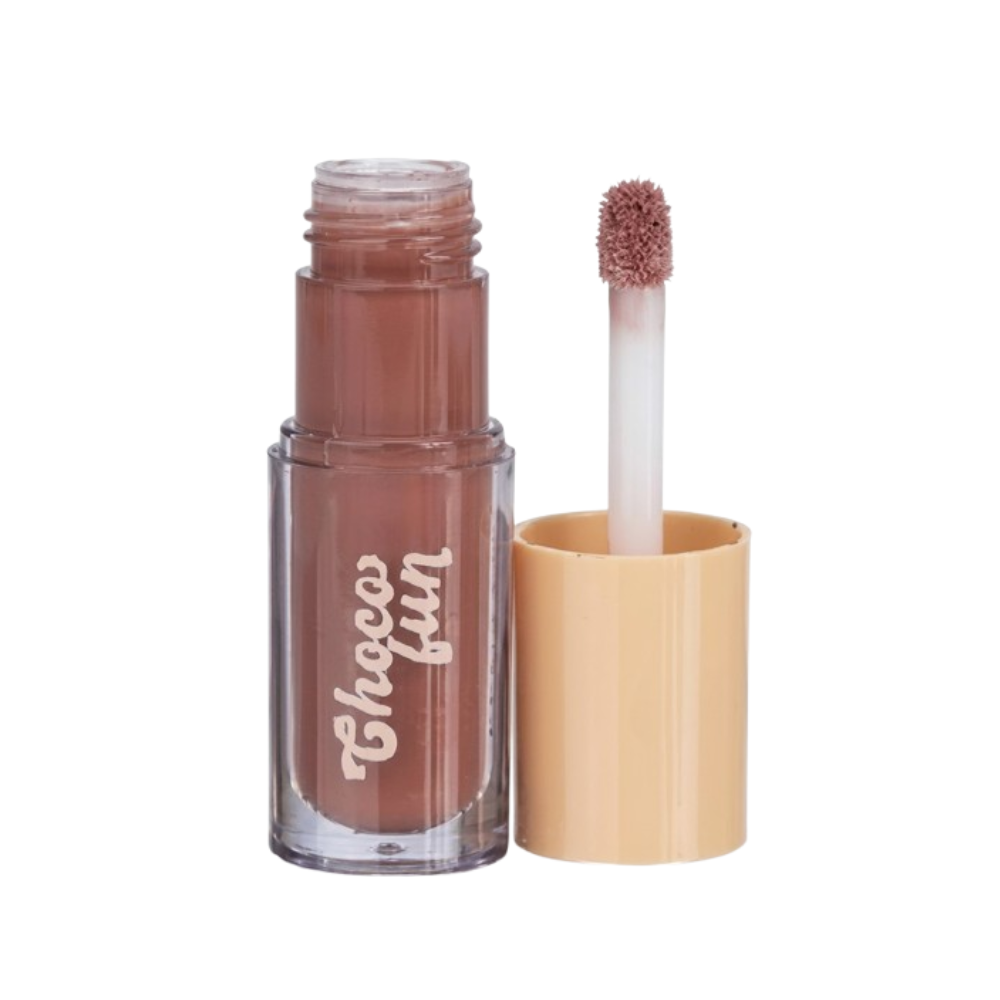 Tint Cream Choco Fun - Fenzza