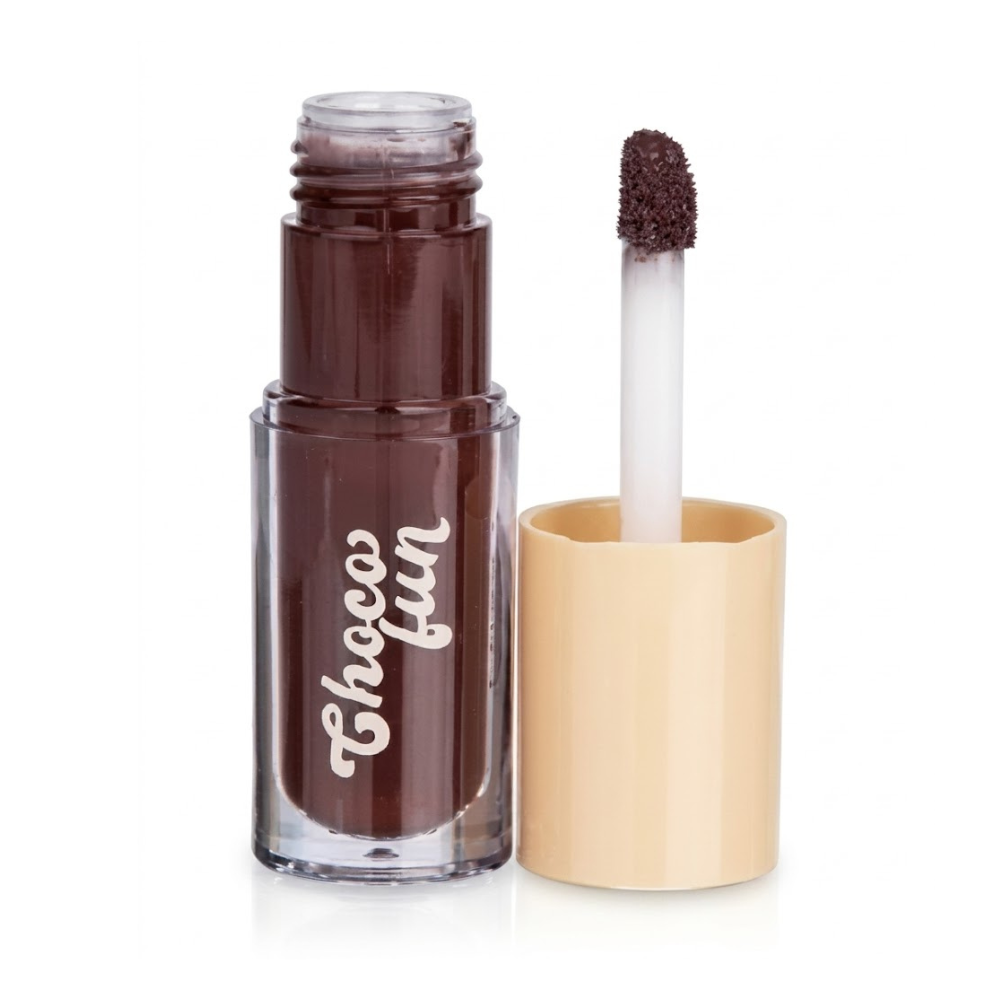 Tint Cream Choco Fun - Fenzza