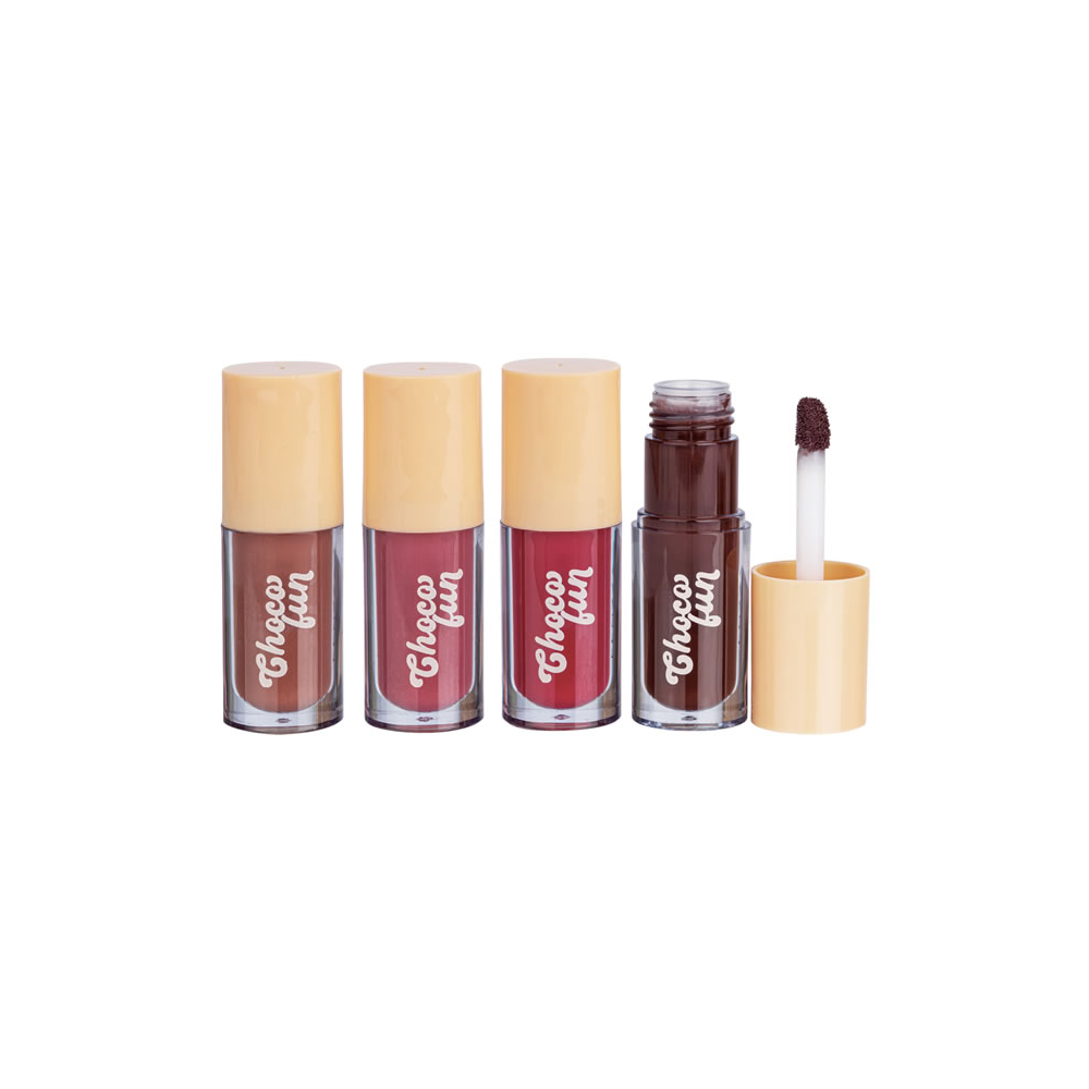 Tint Cream Choco Fun - Fenzza
