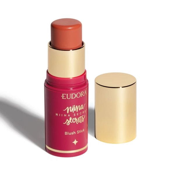 Blush Stick Daily Niina Secrets